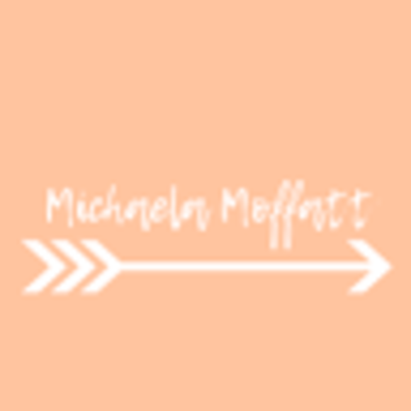 michaelamoffatt
